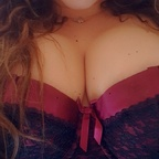 Free access to littlemissnaughtyox Leak OnlyFans 

 profile picture