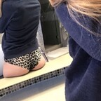 littlemisssarahxo OnlyFans Leaks 

 profile picture