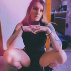 littlemisssx3 (Gr000vvyy) OnlyFans Leaked Pictures & Videos 

 profile picture