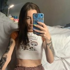 littlemisstrisha OnlyFans Leaked (49 Photos and 32 Videos) 

 profile picture