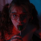 littleoakley OnlyFans Leak (49 Photos and 32 Videos) 

 profile picture