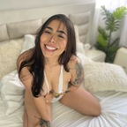 Get Free access to littlepaolita (Pao 🌹) Leaked OnlyFans 

 profile picture