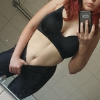 littlered.96 (Little Red) OnlyFans Leaked Pictures and Videos 

 profile picture