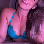 View littlereddrobynvip OnlyFans videos and photos for free 

 profile picture