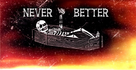 littleruinedcunt onlyfans leaked picture 1