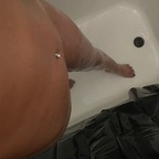 littlesomthing97 OnlyFans Leaked 

 profile picture