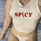 Onlyfans leaks littlespicy3 

 profile picture