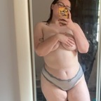 littlestpetslut OnlyFans Leaks (170 Photos and 36 Videos) 

 profile picture