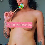 View littlesweettemptations OnlyFans content for free 

 profile picture