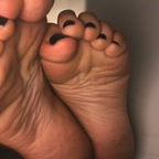 littlesweettoes2021 (Sweet Toes) OnlyFans content 

 profile picture