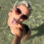 Onlyfans free littlevivs 

 profile picture