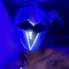 Free access to @litvibez69 (BlueRangerTaezar) Leaked OnlyFans 

 profile picture