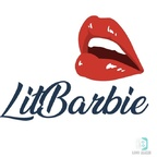 Trending @litxxbarbie leaks Onlyfans videos free 

 profile picture