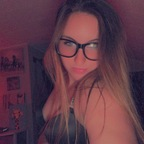 liv1125 (Liv) OnlyFans Leaked Content 

 profile picture