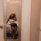 livbaby23 (Liv) OnlyFans Leaks 

 profile picture