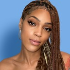 Download livelifewithleah OnlyFans content free 

 profile picture