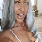Download lively_liv OnlyFans videos and photos free 

 profile picture