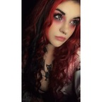 livingdeadgirl.94 onlyfans leaked picture 1