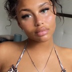 livleilani OnlyFans Leak 

 profile picture