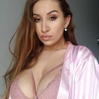 livvvian onlyfans leaked picture 1