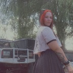 View livvvvvyylove OnlyFans videos and photos for free 

 profile picture