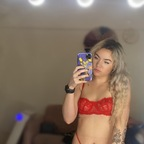 View livvyw OnlyFans content for free 

 profile picture