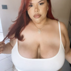 Get Free access to @liz_cxo (Liz 🧿) Leaks OnlyFans 

 profile picture