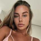 liza.kovalenko (Liza) OnlyFans content 

 profile picture