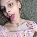 liza_littlegoddess onlyfans leaked picture 1