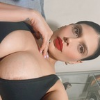 Get Free access to liziesunflower Leaked OnlyFans 

 profile picture