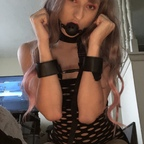 View lizlynn (lizlynn) OnlyFans 186 Photos and 32 Videos gallery 

 profile picture