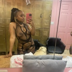 View Liz marie (lizmarie147) OnlyFans 49 Photos and 65 Videos for free 

 profile picture