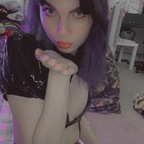 lizzibunni (Lizzi) OnlyFans Leaked Pictures & Videos 

 profile picture