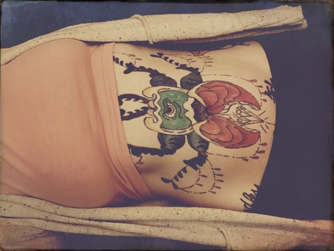 lizzie onlyfans leaked picture 1