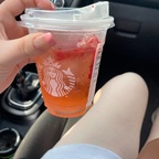 lizziegrant9241 OnlyFans Leaked Photos and Videos 

 profile picture