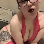 lizziepop44 (LizZiePop) free OnlyFans Leaks 

 profile picture