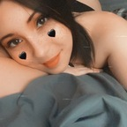 View lizziereigns OnlyFans content for free 

 profile picture