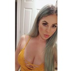 lizziexxx2020 OnlyFans Leaks (49 Photos and 32 Videos) 

 profile picture