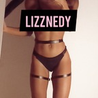 View LizzNedy VIP (lizznedy) OnlyFans 424 Photos and 61 Videos for free 

 profile picture