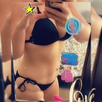 Download lizzy-beth99 OnlyFans content for free 

 profile picture