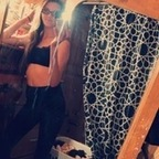 View lizzy1998 (Cassidy) OnlyFans 49 Photos and 32 Videos leaked 

 profile picture