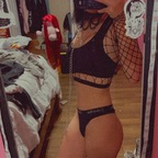 Free access to @lizzy20213 (Lizzy) Leak OnlyFans 

 profile picture