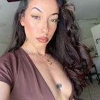 View lizzy_corrales OnlyFans content for free 

 profile picture