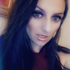 Download lizzybdizzy OnlyFans videos and photos for free 

 profile picture