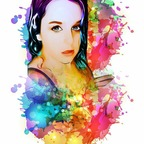 Onlyfans leaked lizzybonez 

 profile picture