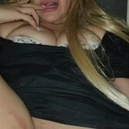 Download lizzybreak OnlyFans videos and photos for free 

 profile picture