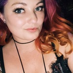 lizzyhyde (Lizzy Hyde) OnlyFans Leaked Videos and Pictures 

 profile picture