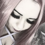 Hot @ljvip_xoxo leak Onlyfans photos free 

 profile picture