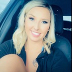 lkcarpenter11 OnlyFans Leaks (49 Photos and 32 Videos) 

 profile picture