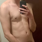 llamaoutloud OnlyFans Leaked (49 Photos and 32 Videos) 

 profile picture